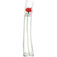 Kenzo Flower by , EdT 30ml