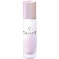 Valmont LumiCream kirkastava voide päivä- ja yökäyttöön 50 ml