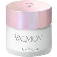 Valmont LumiMask 50 ml