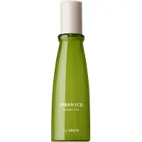 The Saem Urban Eco Harakeke Toner Tónico 150 ml