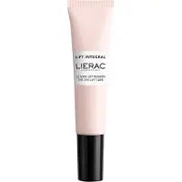 Lierac Lift Integral Eye Cream 15 ml