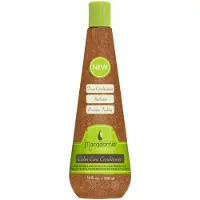 Macadamia Natural Oil Color Care Conditioner Hoitoaine 300 ml