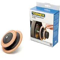 Tormek Teroituskivi LA-120