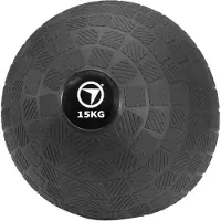 FitNord Slam Ball 15 kg
