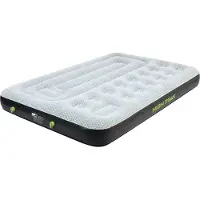 High Peak Multi Comfort Plus Ilmapatja