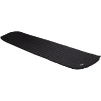 High Peak Minto Xl Ilmatäytteinen Patja