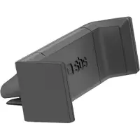 SBS puhelinteline autoon