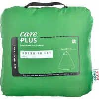 Care plus CarePlus Mosquito Net hyönteisverkko parisängylle