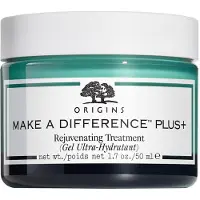 Origins Make A Difference Plus + Rejuvenating Lotion -hoitovoide 50 ml