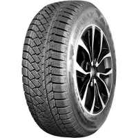 Continental Contiroadattack 4 Gt 73w Tl Takarengas Maantiekäyttöön