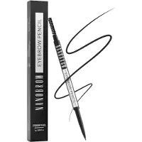Nanobrow Eyebrow Pencil Espresso