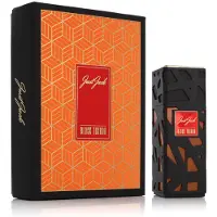 Just Jack Black Tuxedo Eau de Parfum 100 ml