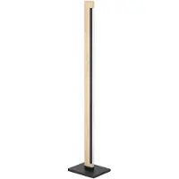 Eglo 99296 - LED-lattiavalaisin CAMACHO LED/22W/230V