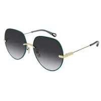 Chloé - CH0135S 001 5816