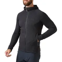 Rab Men's Nexus Hoody miesten fleecehuppari