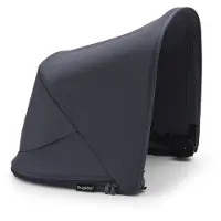Bugaboo Fox 5 Kuomu, Stormy Blue