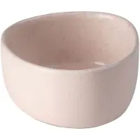 Aida - Raw Organic Kulho 12 cm Nordic Nude