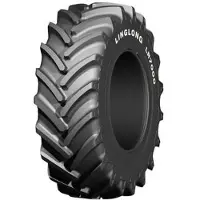 Nettimyynti.fi Traktorin rengas LR7000 600/70R30 158D TL