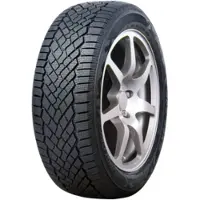 Linglong 215/50R17 LINGLONG NORD MASTER FRIKTION