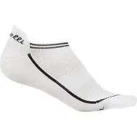 Castelli Invisibile Sukat