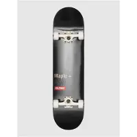 Globe G3 Bar 8.0FU" Complete kuviotu