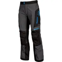 KLIM Traverse Gore-tex Housut