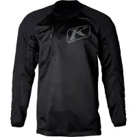 KLIM Tactical Pro Pitkähihainen Trikoo