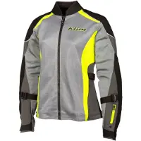 KLIM Avalon Takki