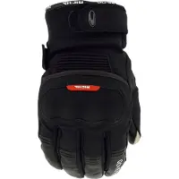 Richa City Gore-Tex vedenpitävät moottoripyöräkäsineet