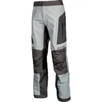 KLIM Traverse Gore-tex Housut