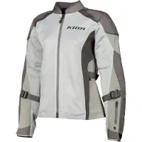 KLIM Avalon Takki