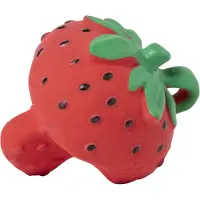 Oli&carol Sweetie The Strawberry Purulelu