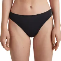 O'Neill Rita Bikinien Alaosa