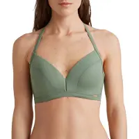 O'Neill Panama Bikinitoppi