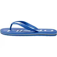O'Neill N2400002 Profile Logo Sandaalit
