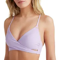 O'Neill Baay Bikinitoppi
