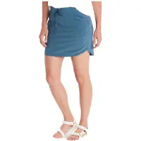 Marmot Elda Skort Women - XS
