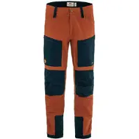 Fjällräven keb agile trousers m