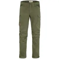 Fjällräven kaipak trousers m