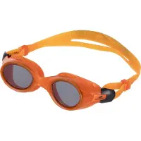 Aquafeel Ergonomic 41020 Swimming Goggles Oranssi