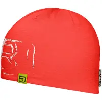 Ortovox 120 Tec Logo Pipo