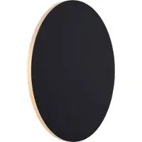 Lucide Eklyps LED seinävalaisin