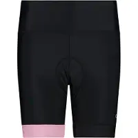 CMP Bike 32c7536 Radhose