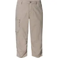 Vaude Farley Capri Ii 3/4-housut