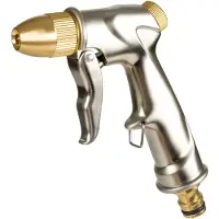 Cellfast Kastelupistooli BRASS 52-900