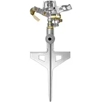 Cellfast Suutin LUX 52-160