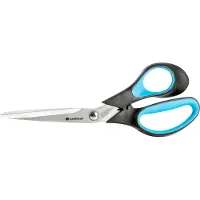 Cellfast Yleissakset 42-070; 23 cm
