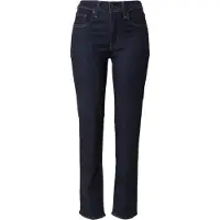 Levi's 724 High Rise Straight Farkut