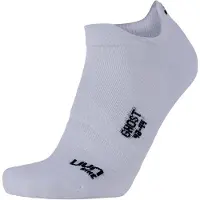 UYN Ghost Socks Valkoinen EU 45-47 Mies