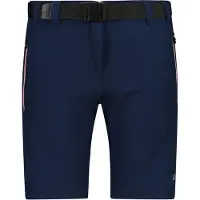 CMP Bermuda 3t51145 Shortsit
